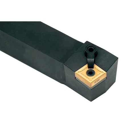 Sowa MCKNL 204D External Turning Toolholder 145823